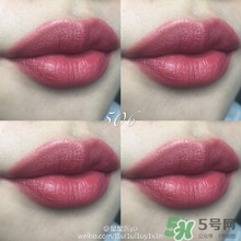 阿瑪尼小胖丁唇釉哪個(gè)色最火？阿瑪尼小胖丁唇釉保留了紅管的哪個(gè)色？