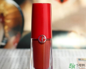 阿瑪尼小胖丁哪里買？阿瑪尼小胖丁唇釉購買官網(wǎng)