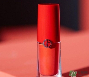 阿瑪尼小胖丁哪里買？阿瑪尼小胖丁唇釉購買官網(wǎng)