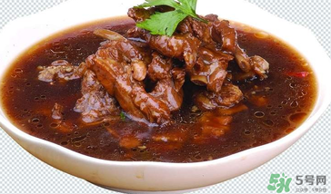 排骨可以和什么一起燉湯？排骨和什么一起燉好吃？