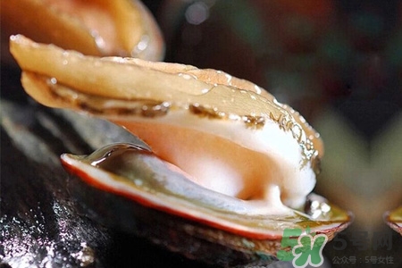 男人吃鮑魚能補(bǔ)腎嗎？腎虛能吃鮑魚嗎？