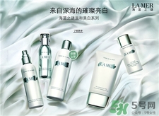 海藍之謎是哪個國家的牌子?海藍之謎是什么檔次? 海藍之謎是哪個國家的牌子?海藍之謎是什么檔次?