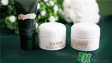 海藍之謎是哪個國家的牌子?海藍之謎是什么檔次? 海藍之謎是哪個國家的牌子?海藍之謎是什么檔次?