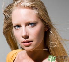 有鼻炎可以做隆鼻嗎?有鼻炎的人能隆鼻嗎? 有鼻炎可以做隆鼻嗎?有鼻炎的人能隆鼻嗎?