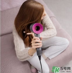 dyson吹風(fēng)機多少錢？dyson吹風(fēng)機價格