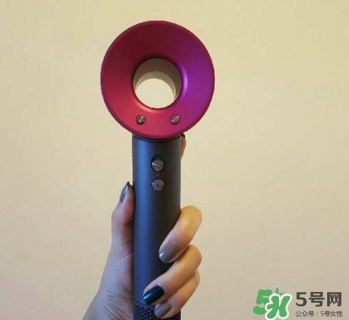 dyson吹風(fēng)機多少錢？dyson吹風(fēng)機價格
