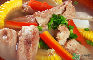 排骨湯燉多久最好？排骨湯燉怎么燉最好喝？