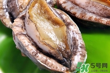 鮑魚一次最多吃幾個？鮑魚吃多了有什么不好的？