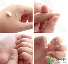 fascy護(hù)手霜怎么樣？好用嗎？