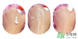 fascy護(hù)手霜怎么樣？好用嗎？