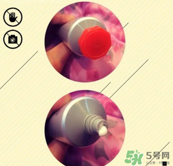 fascy護(hù)手霜怎么樣？好用嗎？