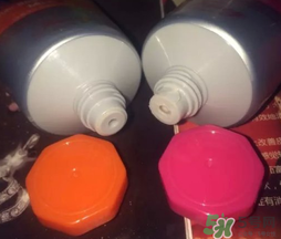 fascy護(hù)手霜怎么樣？好用嗎？