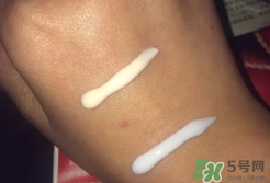 fascy護(hù)手霜怎么樣？好用嗎？