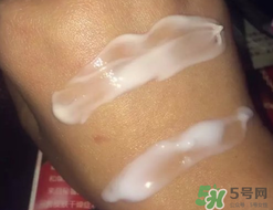 fascy護(hù)手霜怎么樣？好用嗎？