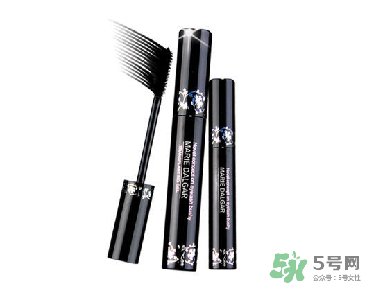 妙巴黎旋轉(zhuǎn)目馬睫毛膏多少錢？妙巴黎旋轉(zhuǎn)目馬睫毛膏專柜價(jià)格