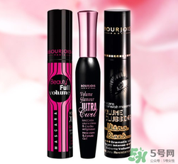 妙巴黎旋轉(zhuǎn)目馬睫毛膏多少錢？妙巴黎旋轉(zhuǎn)目馬睫毛膏專柜價(jià)格