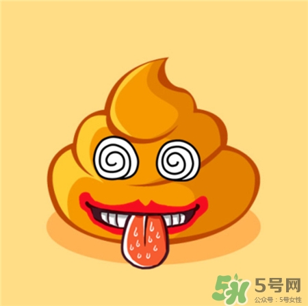 大便特別臭是怎么回事?大便很臭怎么解決? 大便特別臭是怎么回事?大便很臭怎么解決?