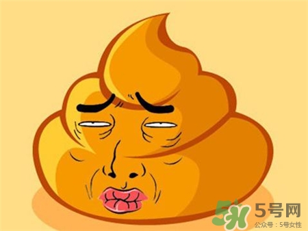 大便特別臭是怎么回事?大便很臭怎么解決? 大便特別臭是怎么回事?大便很臭怎么解決?