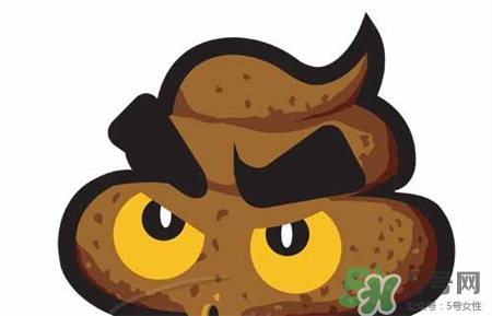 大便特別臭是怎么回事?大便很臭怎么解決? 大便特別臭是怎么回事?大便很臭怎么解決?