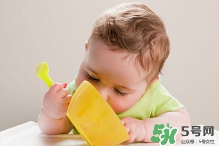 寶寶抵抗力差吃什么好？?寶寶抵抗力差怎么辦？