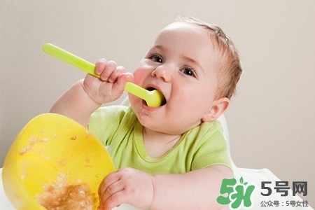 寶寶抵抗力差吃什么好？?寶寶抵抗力差怎么辦？