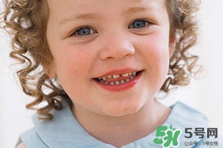 寶寶抵抗力差吃什么好？?寶寶抵抗力差怎么辦？