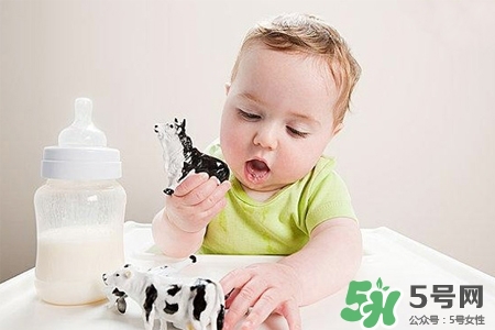 寶寶抵抗力差吃什么好？?寶寶抵抗力差怎么辦？