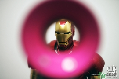 dyson吹風(fēng)機(jī)怎么用？戴森吹風(fēng)機(jī)使用方法