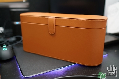 dyson吹風(fēng)機(jī)怎么用？戴森吹風(fēng)機(jī)使用方法