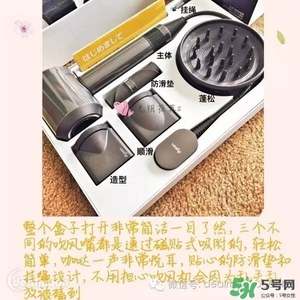 dyson吹風(fēng)機多少錢？dyson吹風(fēng)機價格