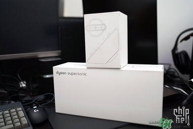 dyson吹風(fēng)機(jī)怎么用？戴森吹風(fēng)機(jī)使用方法