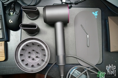 dyson吹風(fēng)機(jī)怎么用？戴森吹風(fēng)機(jī)使用方法