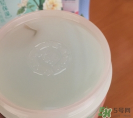 大寶花草茶面膜怎么用?大寶花草茶面膜使用方法 大寶花草茶面膜怎么用?大寶花草茶面膜使用方法