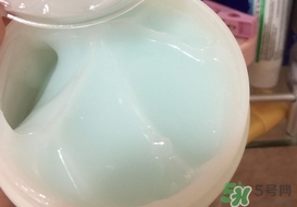 大寶花草茶面膜怎么用?大寶花草茶面膜使用方法 大寶花草茶面膜怎么用?大寶花草茶面膜使用方法