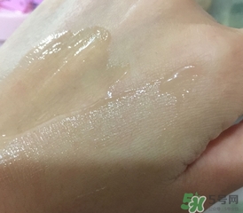 大寶花草茶面膜怎么用?大寶花草茶面膜使用方法 大寶花草茶面膜怎么用?大寶花草茶面膜使用方法