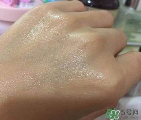 大寶花草茶面膜怎么用?大寶花草茶面膜使用方法 大寶花草茶面膜怎么用?大寶花草茶面膜使用方法