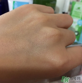 大寶花草茶面膜怎么用?大寶花草茶面膜使用方法 大寶花草茶面膜怎么用?大寶花草茶面膜使用方法