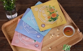 大寶花草茶面膜怎么用?大寶花草茶面膜使用方法 大寶花草茶面膜怎么用?大寶花草茶面膜使用方法