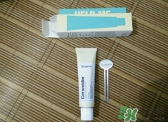 dr.Jart蒂佳婷面霜多少錢?dr.Jart蒂佳婷面霜專柜價(jià)格 dr.Jart蒂佳婷面霜多少錢?dr.Jart蒂佳婷面霜專柜價(jià)格