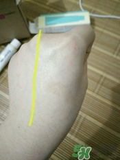 dr.Jart蒂佳婷面霜多少錢?dr.Jart蒂佳婷面霜專柜價(jià)格 dr.Jart蒂佳婷面霜多少錢?dr.Jart蒂佳婷面霜專柜價(jià)格