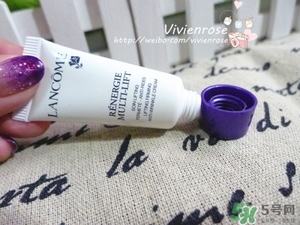 蘭蔻新塑顏記憶水多少錢?蘭蔻新塑顏記憶水專柜價格 蘭蔻新塑顏記憶水多少錢?蘭蔻新塑顏記憶水專柜價格