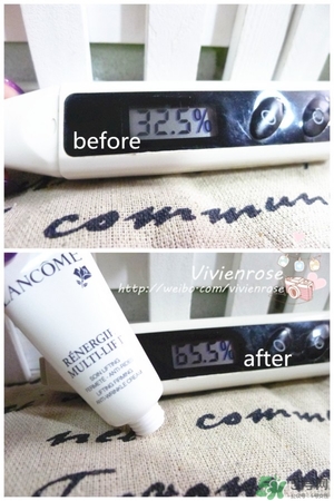 蘭蔻新塑顏記憶水多少錢?蘭蔻新塑顏記憶水專柜價格 蘭蔻新塑顏記憶水多少錢?蘭蔻新塑顏記憶水專柜價格