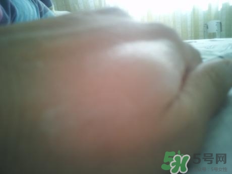 蘭蔻新塑顏記憶水怎么樣?蘭蔻新塑顏記憶水好用嗎? 蘭蔻新塑顏記憶水怎么樣?蘭蔻新塑顏記憶水好用嗎?