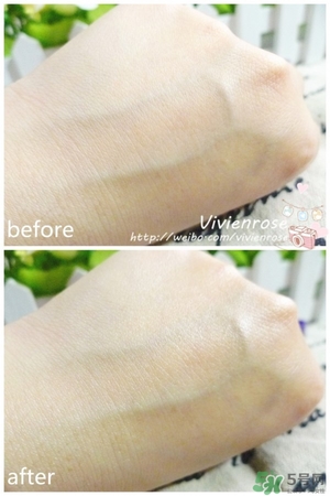 蘭蔻新塑顏記憶水多少錢?蘭蔻新塑顏記憶水專柜價格 蘭蔻新塑顏記憶水多少錢?蘭蔻新塑顏記憶水專柜價格