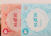 大寶花草茶面膜怎么用?大寶花草茶面膜使用方法