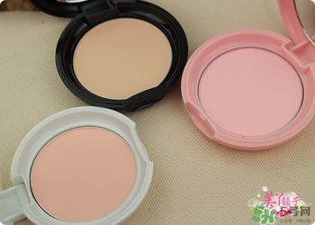 馬卡龍eglips是什么牌子？eglips是韓國(guó)牌子嗎？