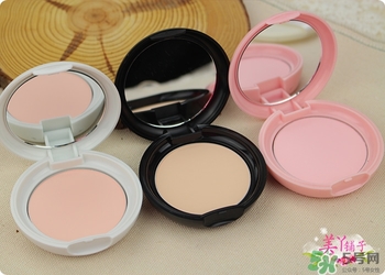 馬卡龍eglips是什么牌子？eglips是韓國(guó)牌子嗎？