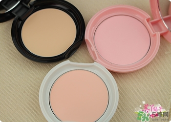 馬卡龍eglips是什么牌子？eglips是韓國(guó)牌子嗎？