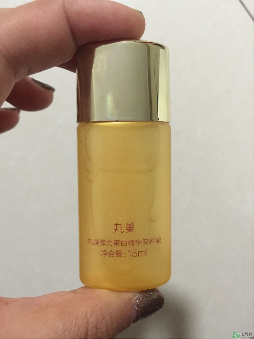 丸美白色之戀純白霜怎么樣?丸美白色之戀純白霜好用嗎? 丸美白色之戀純白霜怎么樣?丸美白色之戀純白霜好用嗎?