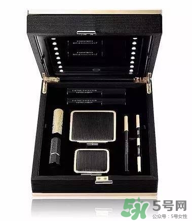 雅詩(shī)蘭黛貝嫂合作彩妝有什么？雅詩(shī)蘭黛貝嫂合作彩妝價(jià)格